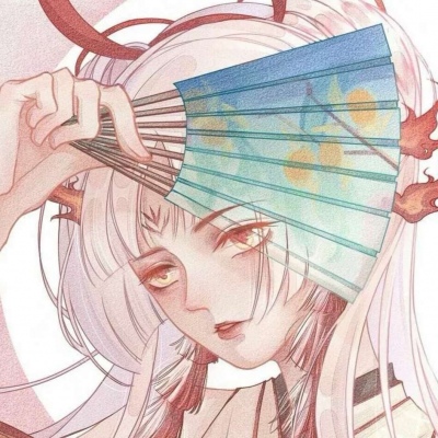 牙克石福瑞交流群